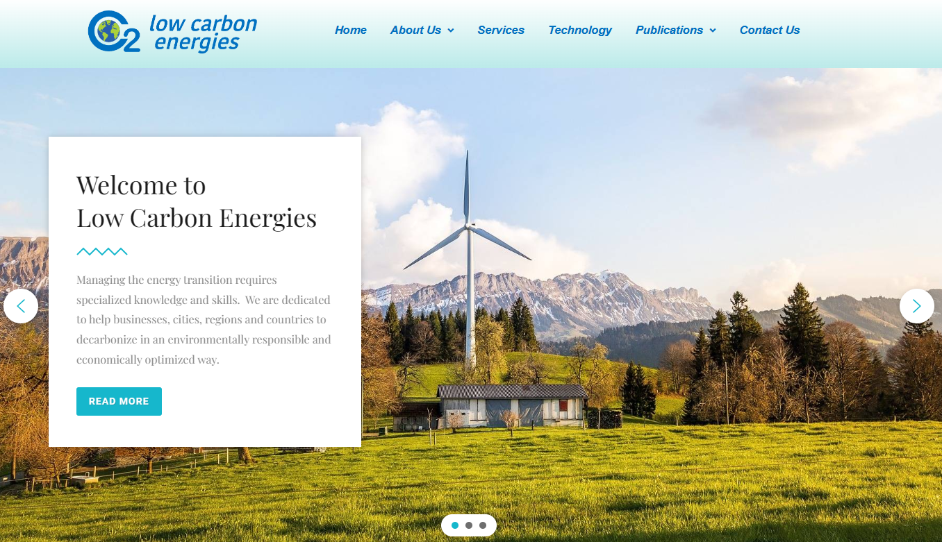 www.lowcarbonenergies.com