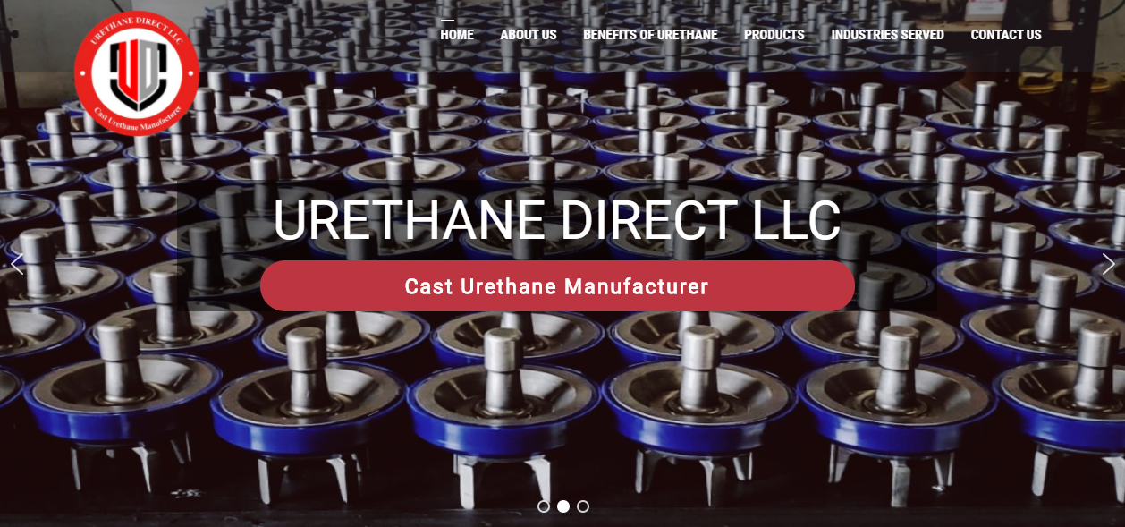 www.urethanedirectusa.com