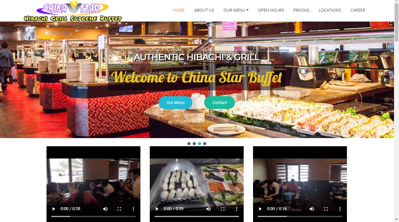 chinastarbuffet.com
