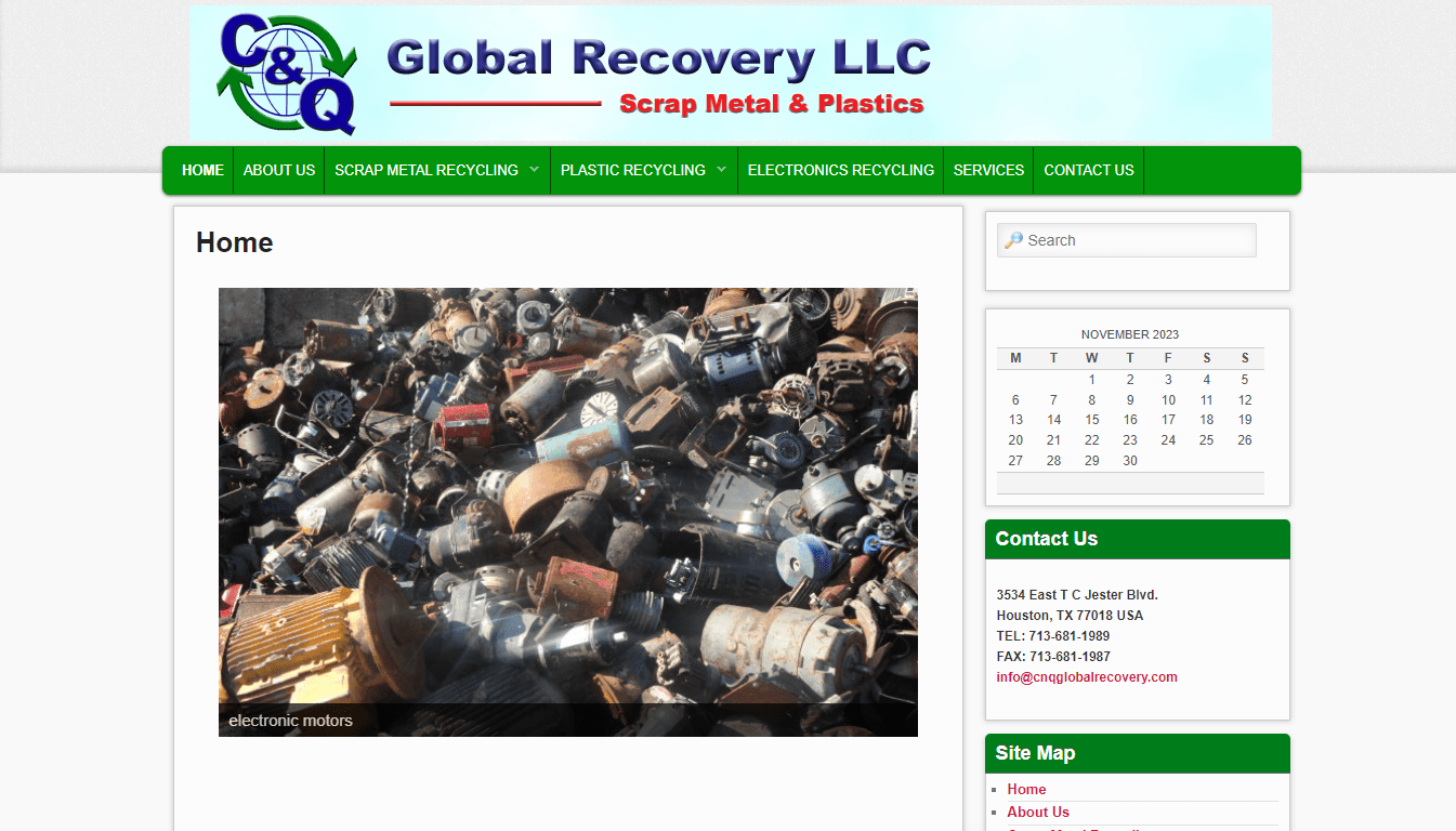www.cnqglobalrecovery.com