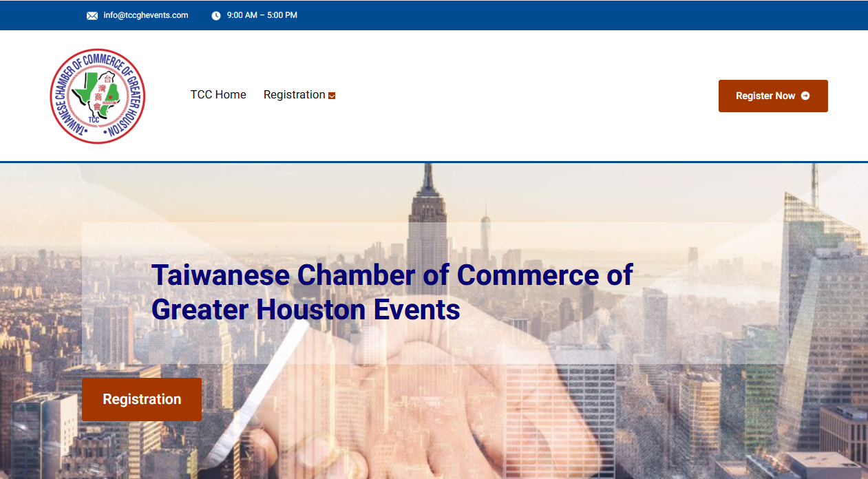 tccghevents.com