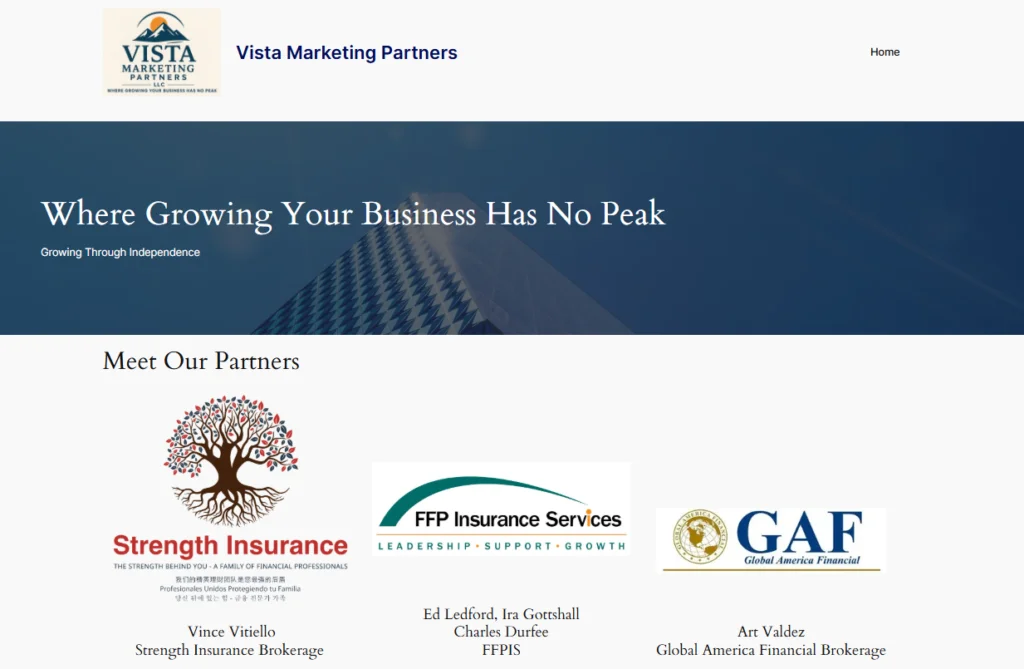 vistamarketingpartners.com