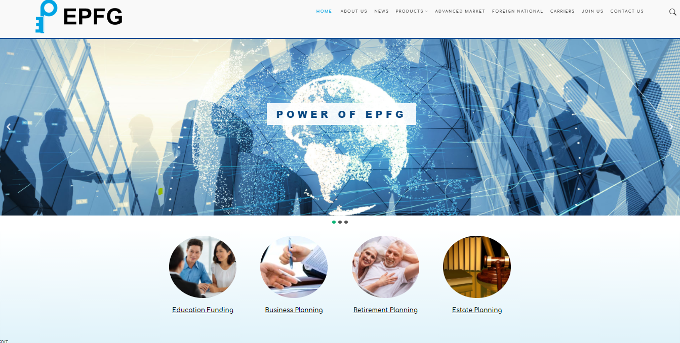 www.epfgus.com