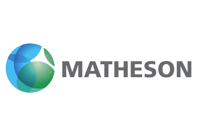 Matheson