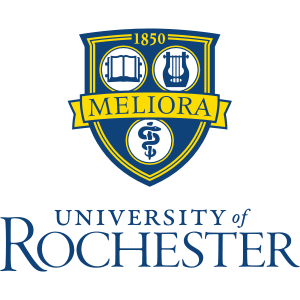 University of Rochester