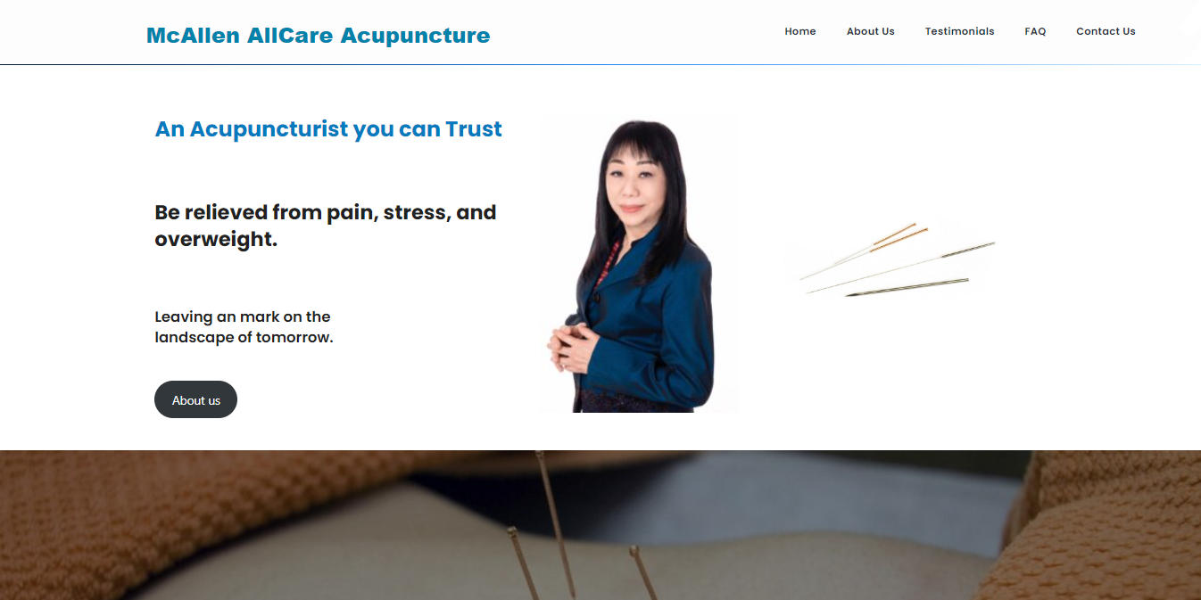 www.allcareacupuncturetx.com