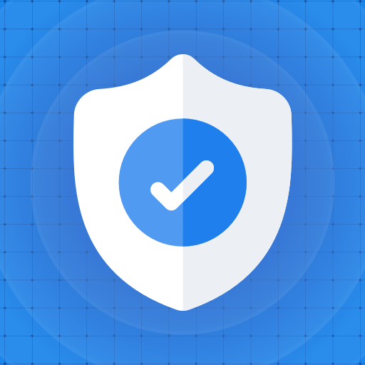 Microsoft 365 Email Password & Authenticator App Guide