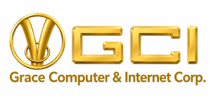 Grace Computer Internet Corp.