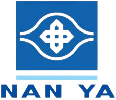 Nan Ya