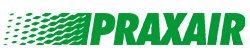 Praxair