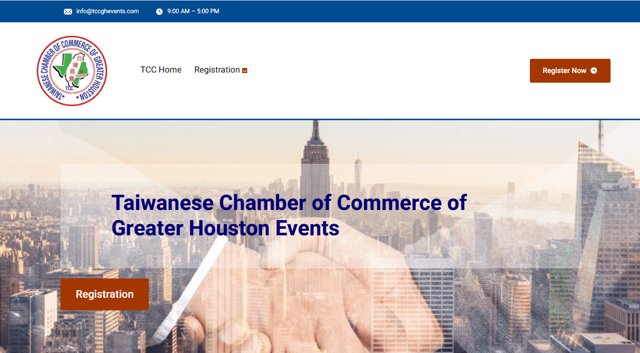 tccghevents.com