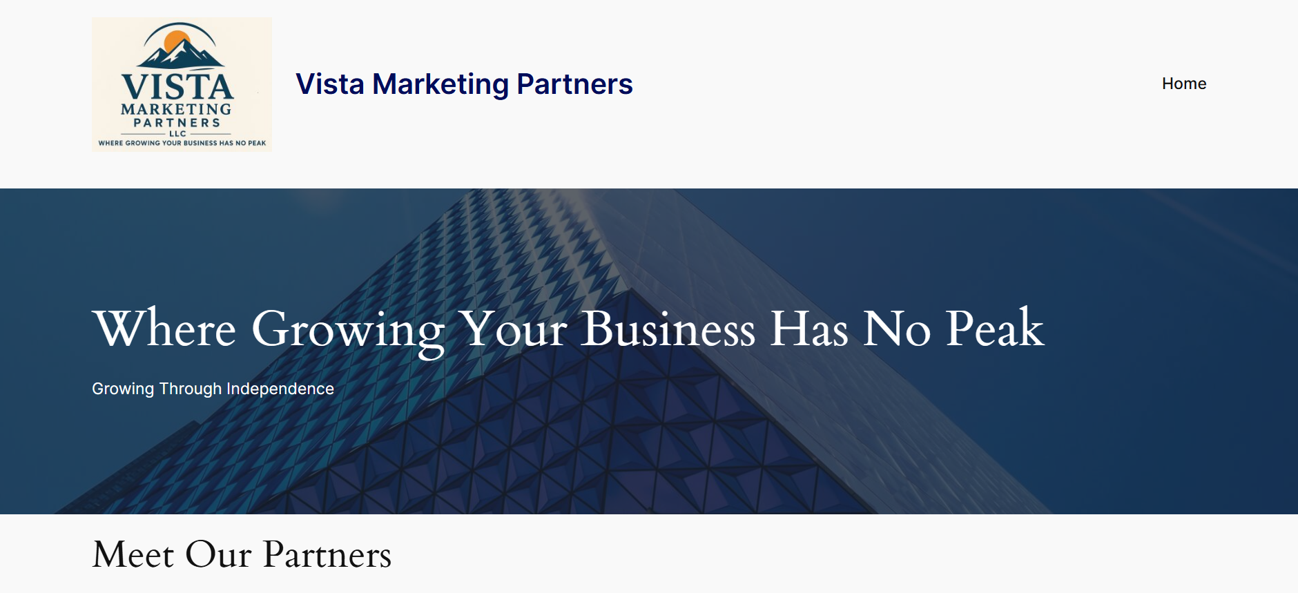 vistamarketingpartners.com